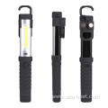 Portable Led Work Light Torch